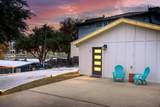 1602 Williams Lakeshore - Photo 11