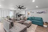 1602 Williams Lakeshore - Photo 24