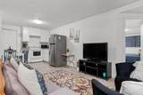 1602 Williams Lakeshore - Photo 28