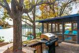 1602 Williams Lakeshore - Photo 4