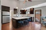 11214 Stormy Ridge Rd - Photo 10
