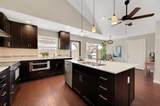 11214 Stormy Ridge Rd - Photo 11