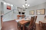 11214 Stormy Ridge Rd - Photo 12