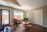 11214 Stormy Ridge Rd - Photo 14