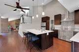 11214 Stormy Ridge Rd - Photo 15