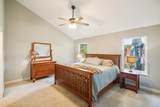 11214 Stormy Ridge Rd - Photo 16