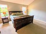 11214 Stormy Ridge Rd - Photo 17