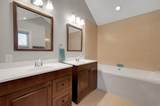 11214 Stormy Ridge Rd - Photo 18