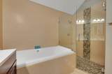 11214 Stormy Ridge Rd - Photo 19