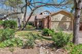 11214 Stormy Ridge Rd - Photo 2