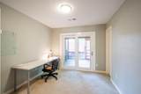 11214 Stormy Ridge Rd - Photo 20