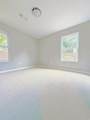 11214 Stormy Ridge Rd - Photo 21