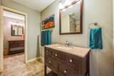 11214 Stormy Ridge Rd - Photo 22