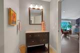 11214 Stormy Ridge Rd - Photo 23