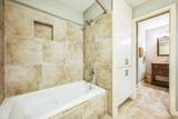 11214 Stormy Ridge Rd - Photo 24