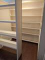 11214 Stormy Ridge Rd - Photo 26