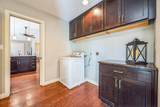 11214 Stormy Ridge Rd - Photo 27