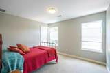 11214 Stormy Ridge Rd - Photo 28