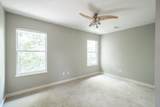 11214 Stormy Ridge Rd - Photo 29