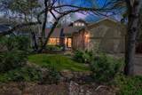 11214 Stormy Ridge Rd - Photo 3