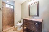 11214 Stormy Ridge Rd - Photo 30