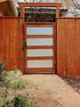 11214 Stormy Ridge Rd - Photo 31