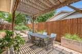 11214 Stormy Ridge Rd - Photo 32