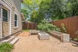 11214 Stormy Ridge Rd - Photo 34