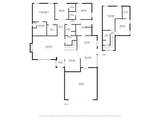 11214 Stormy Ridge Rd - Photo 38