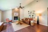 11214 Stormy Ridge Rd - Photo 4