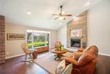 11214 Stormy Ridge Rd - Photo 5