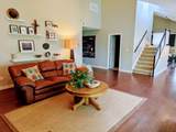 11214 Stormy Ridge Rd - Photo 6