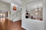 11214 Stormy Ridge Rd - Photo 7