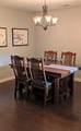 11214 Stormy Ridge Rd - Photo 8