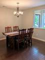 11214 Stormy Ridge Rd - Photo 9