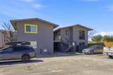 2705 Windswept Cv - Photo 1