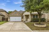 197 Patriot Dr - Photo 1