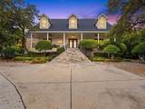 173 Falling Hills - Photo 1