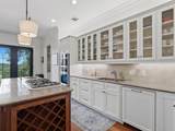 173 Falling Hills - Photo 10