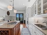 173 Falling Hills - Photo 11