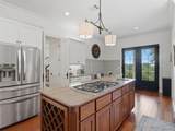 173 Falling Hills - Photo 12