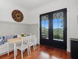 173 Falling Hills - Photo 13