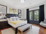 173 Falling Hills - Photo 14