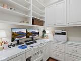 173 Falling Hills - Photo 16