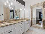 173 Falling Hills - Photo 17