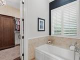 173 Falling Hills - Photo 18