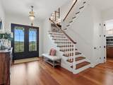 173 Falling Hills - Photo 19