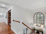 173 Falling Hills - Photo 20