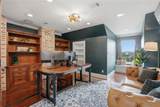173 Falling Hills - Photo 21