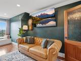 173 Falling Hills - Photo 22